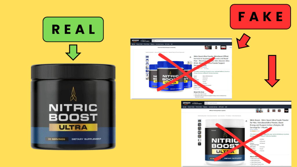 blue salt trick for men